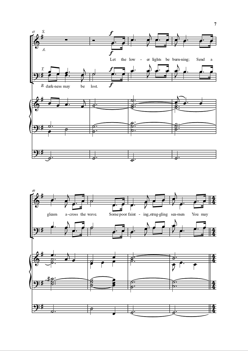 Sheet_music_picture
