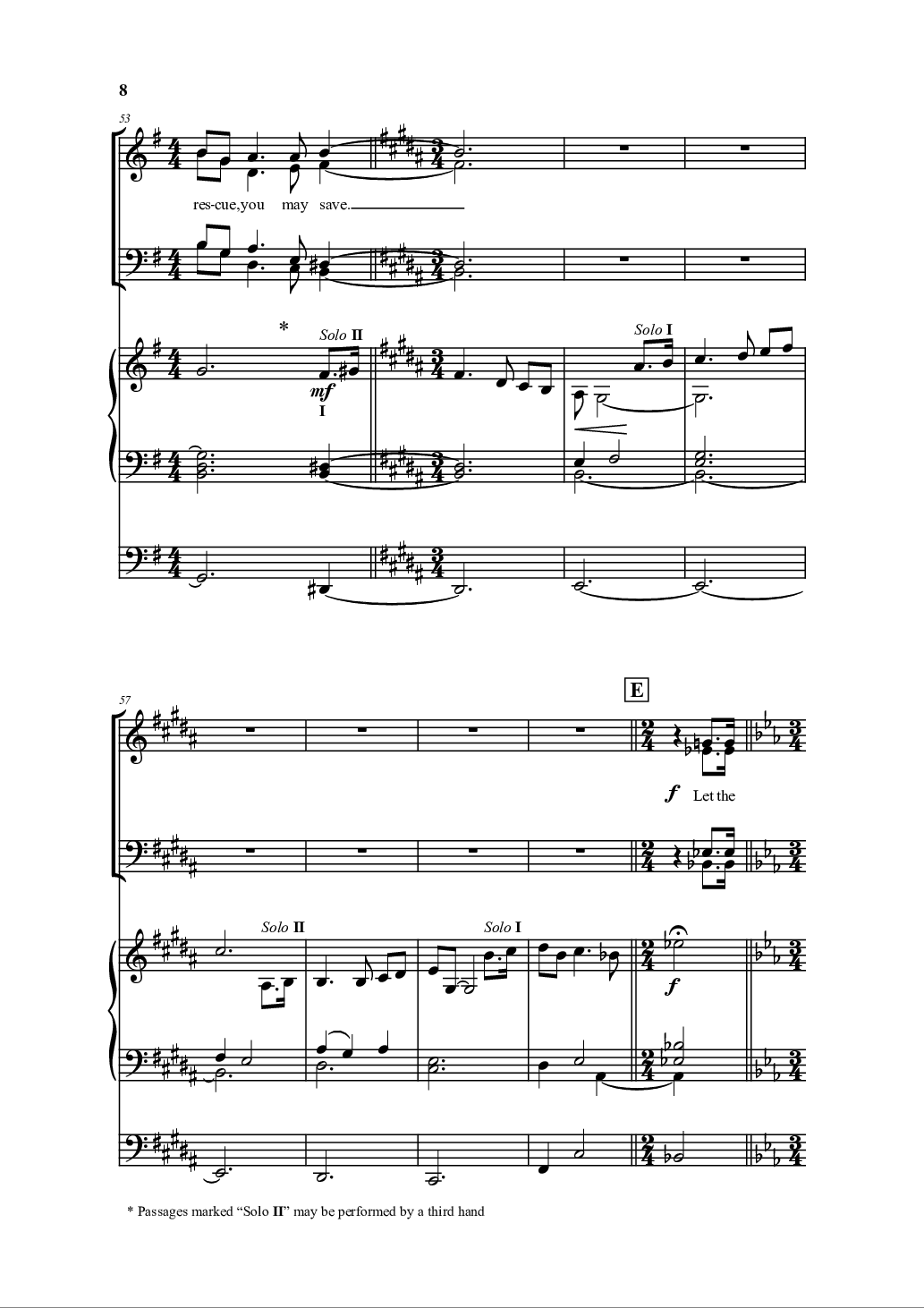 Sheet_music_picture