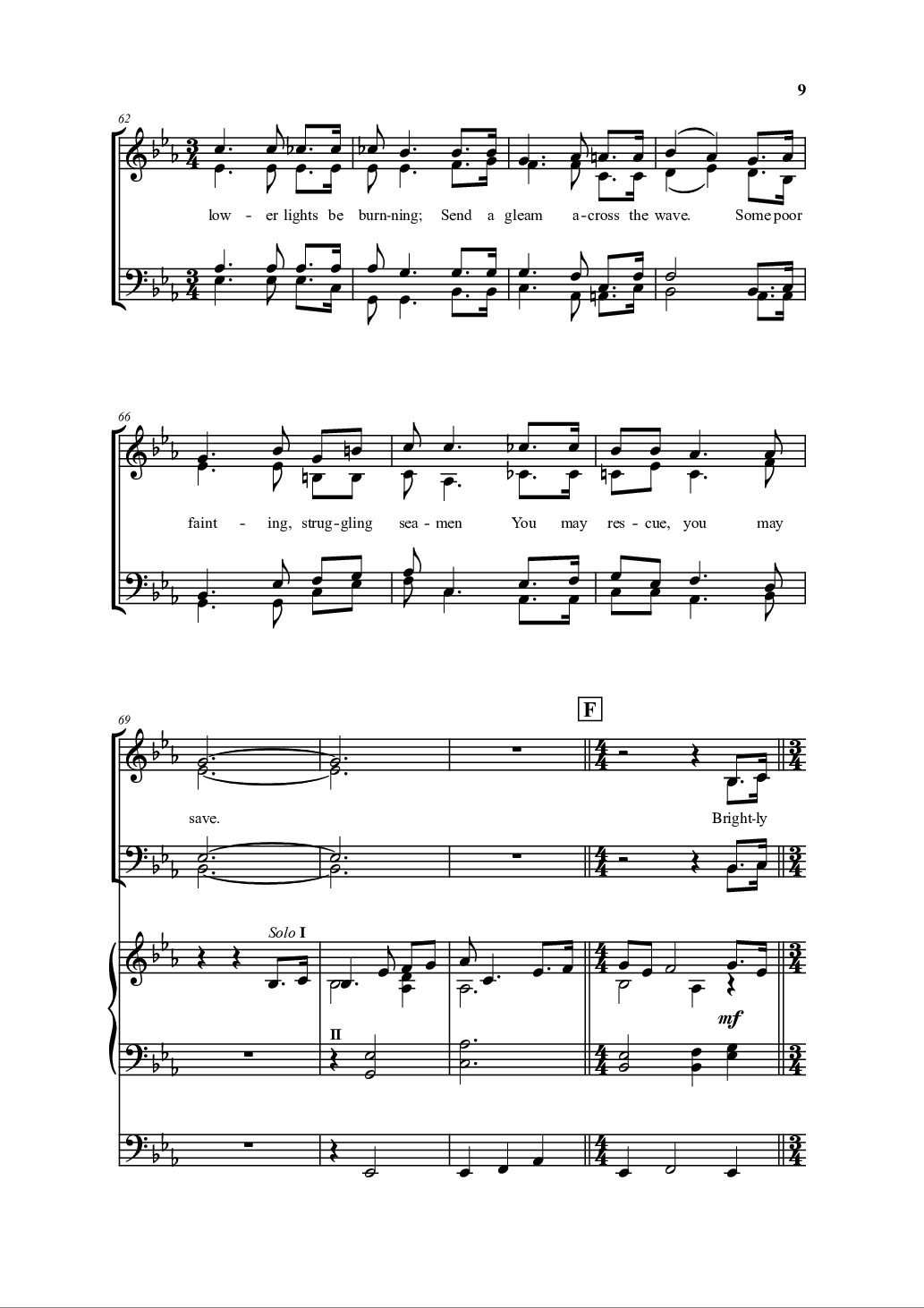 Sheet_music_picture