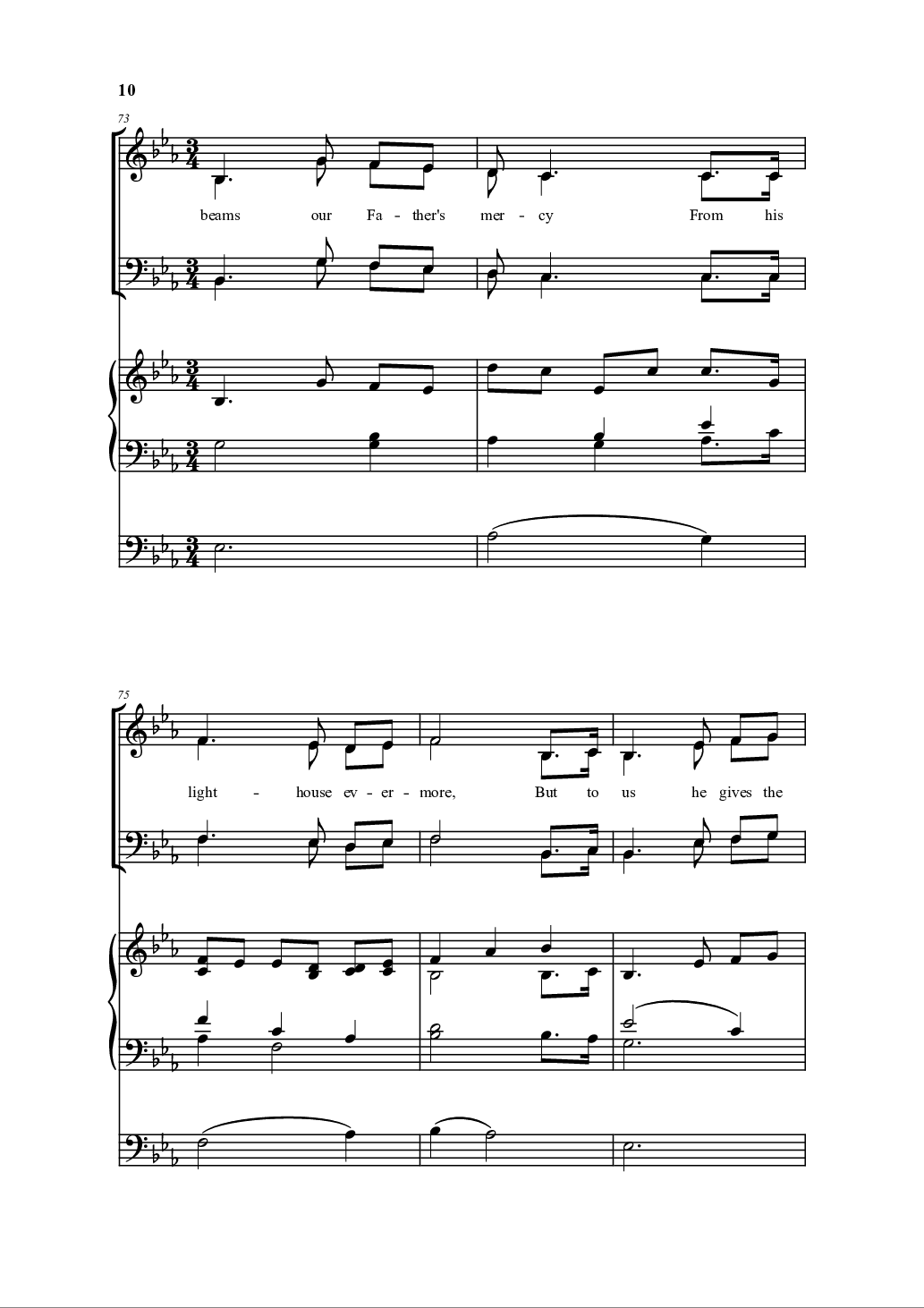 Sheet_music_picture