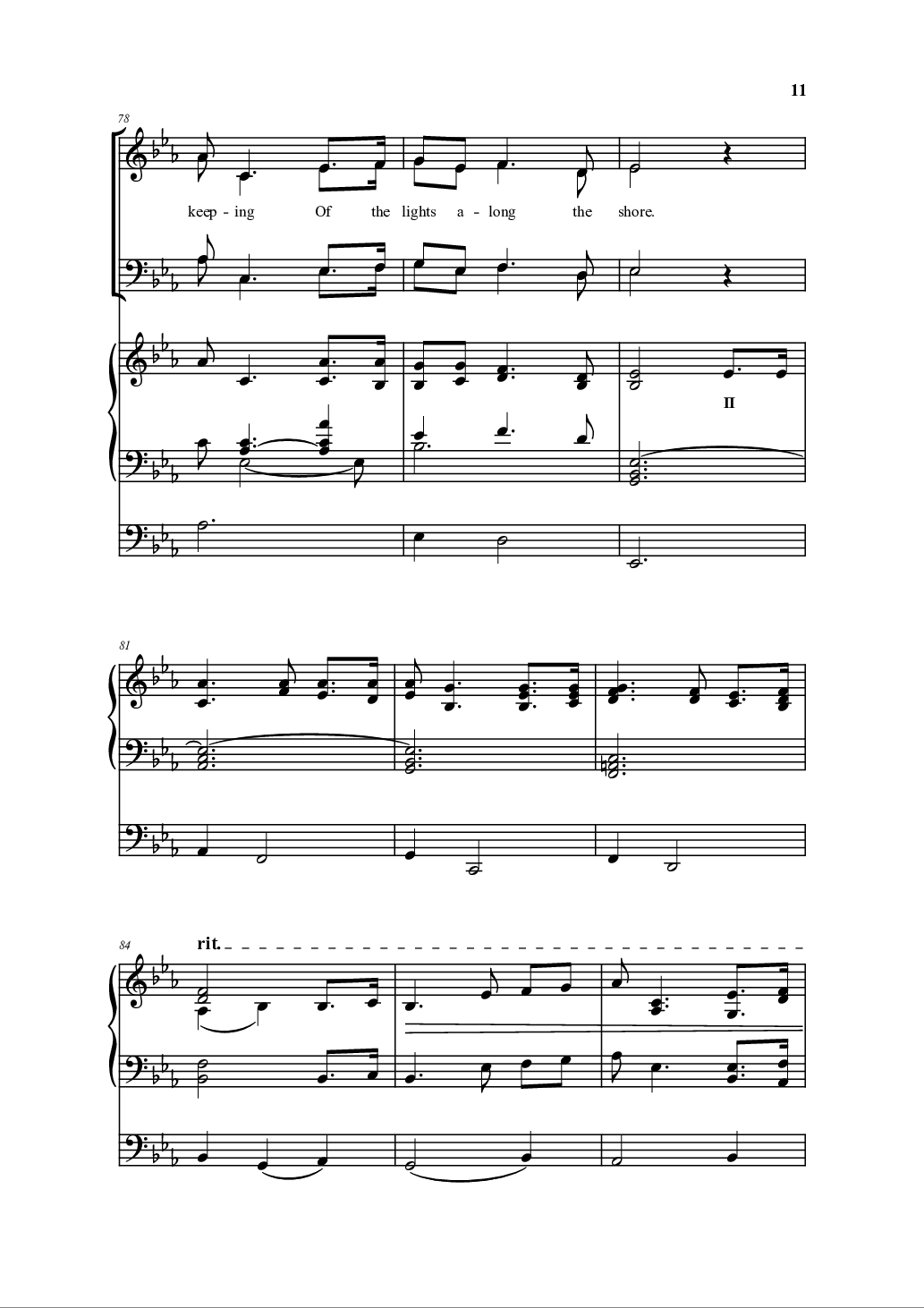 Sheet_music_picture