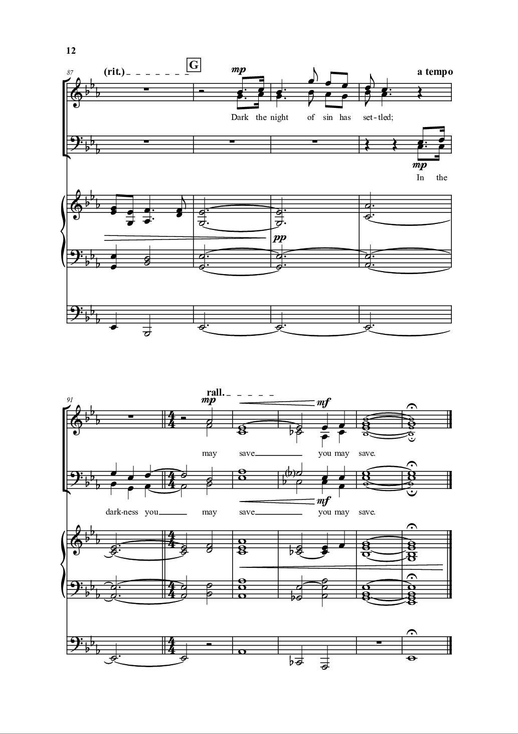 Sheet_music_picture