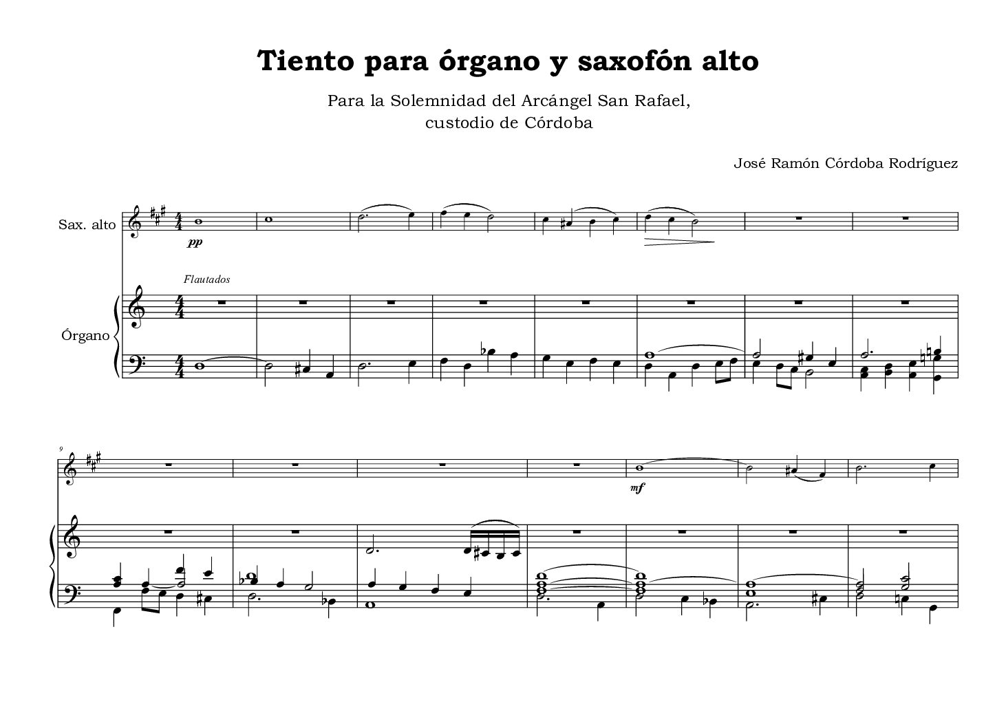 Sheet_music_picture