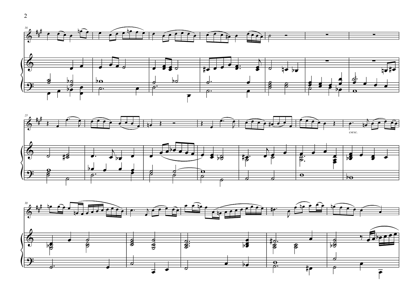 Sheet_music_picture