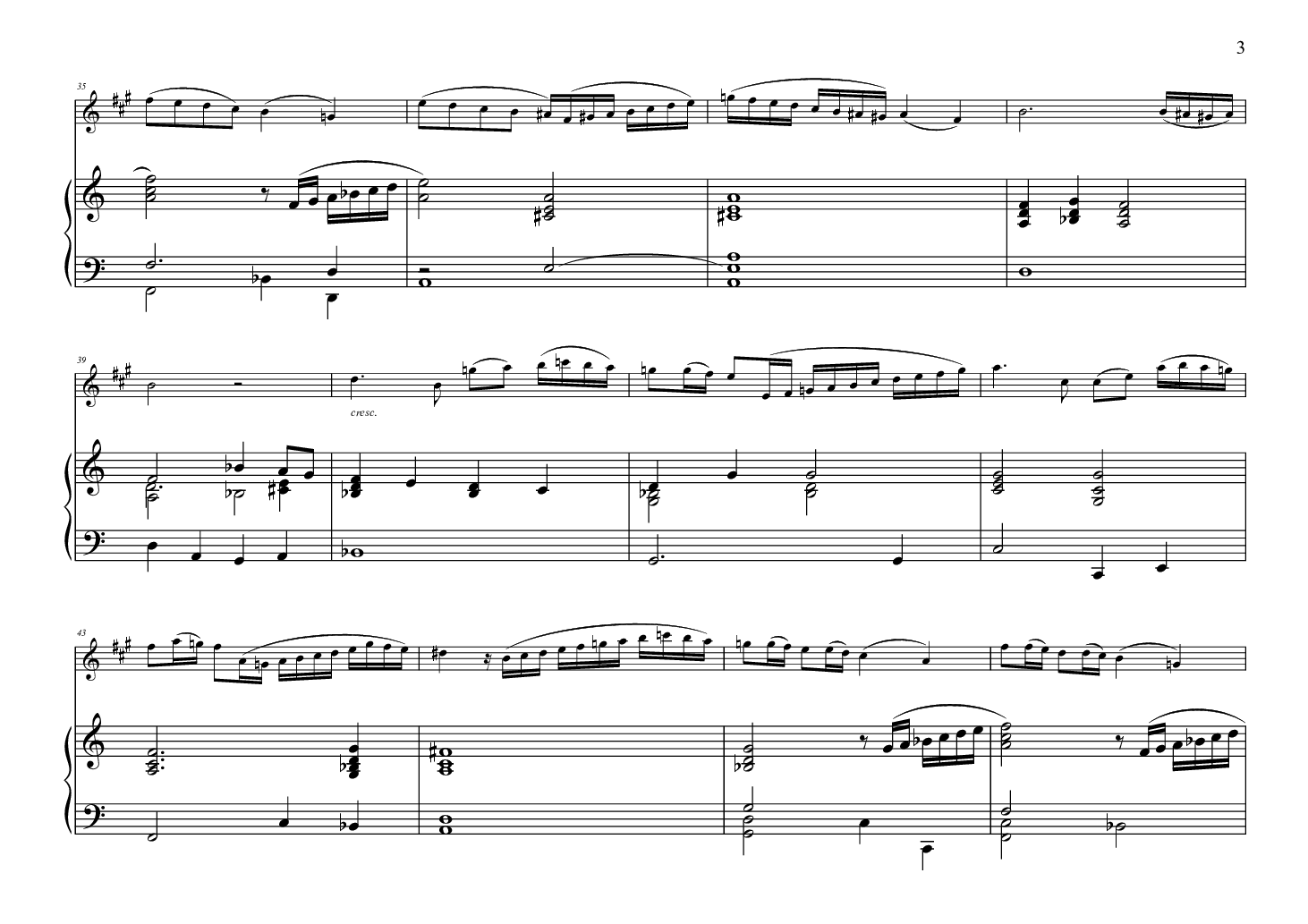 Sheet_music_picture
