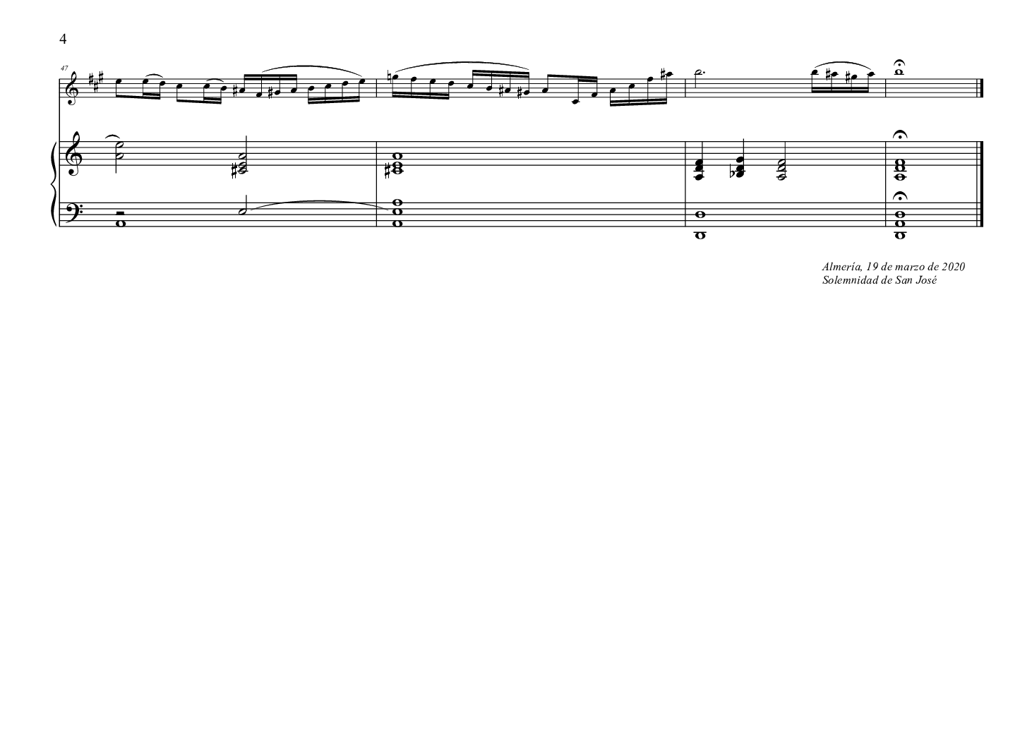 Sheet_music_picture