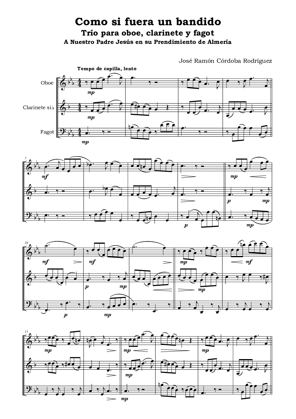 Sheet_music_picture