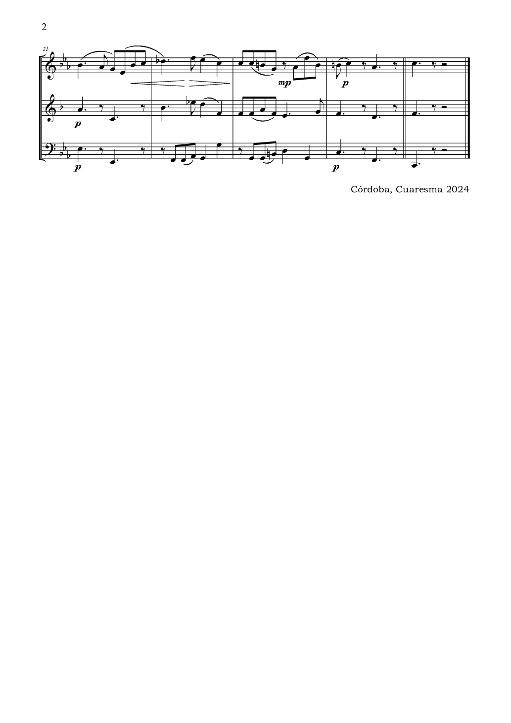 Sheet_music_picture