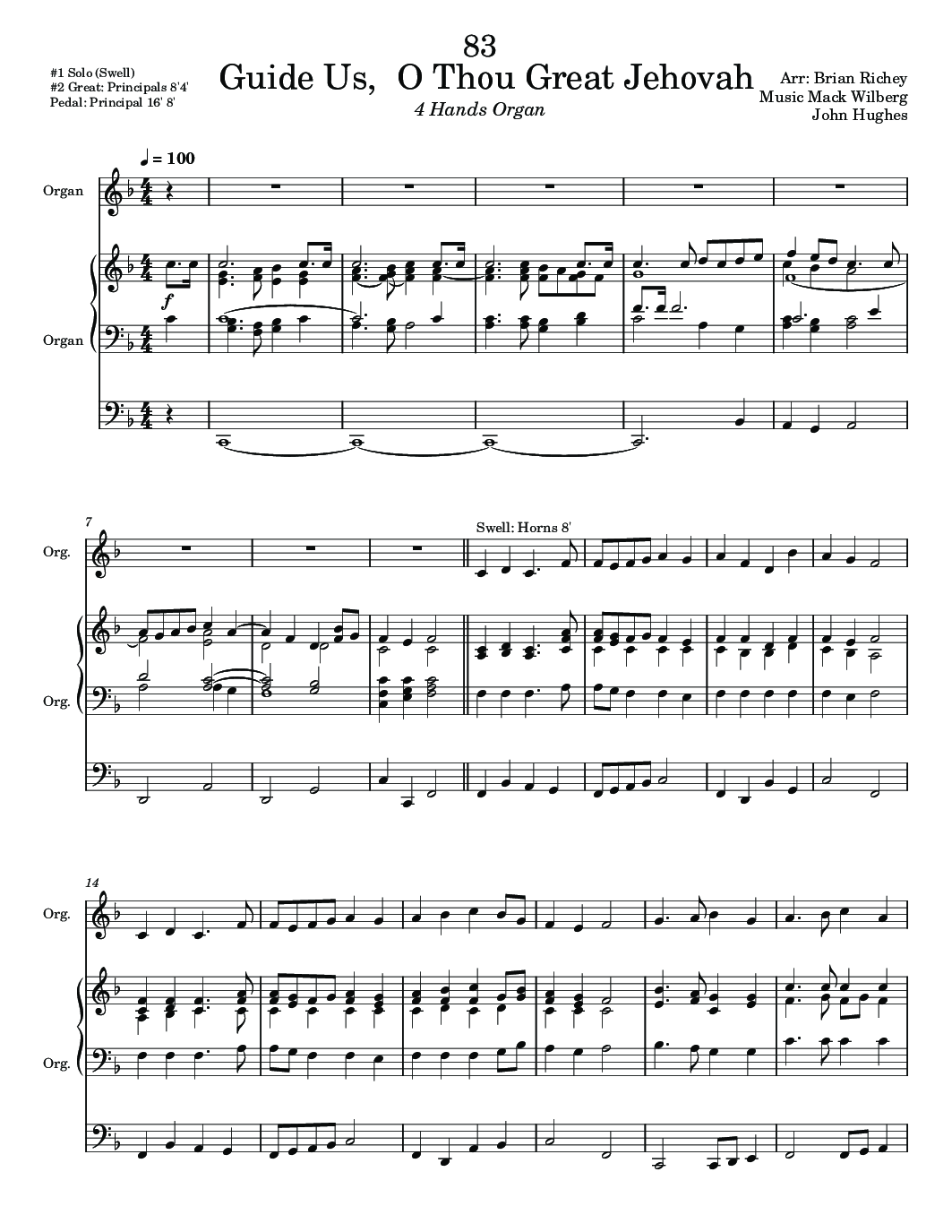 Sheet_music_picture