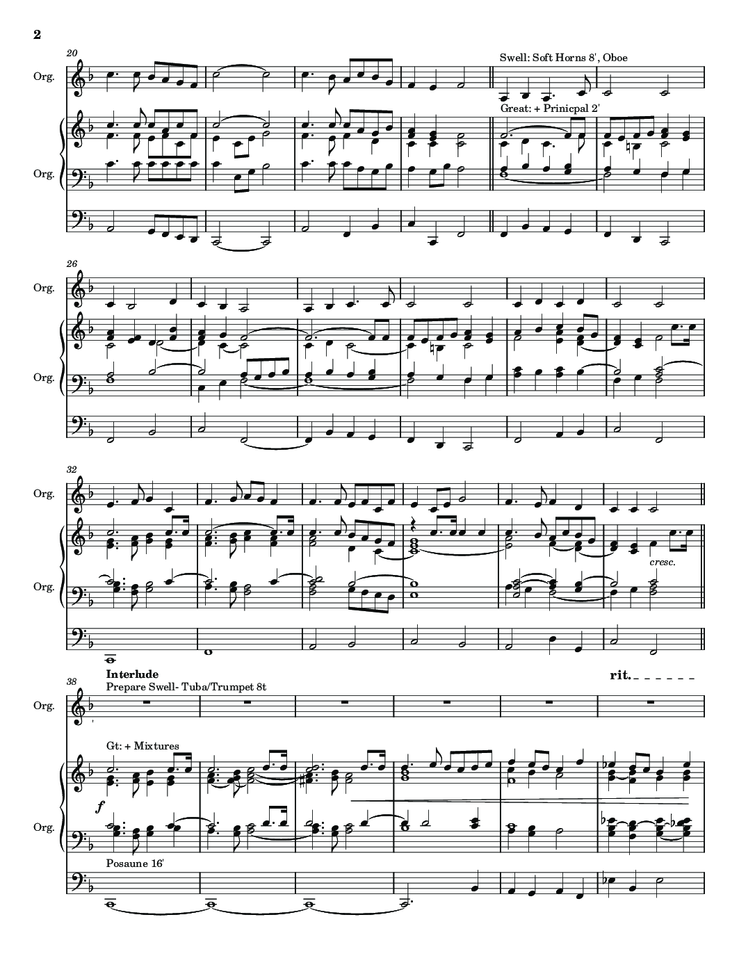 Sheet_music_picture