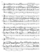 Sheet_music_picture_thumb