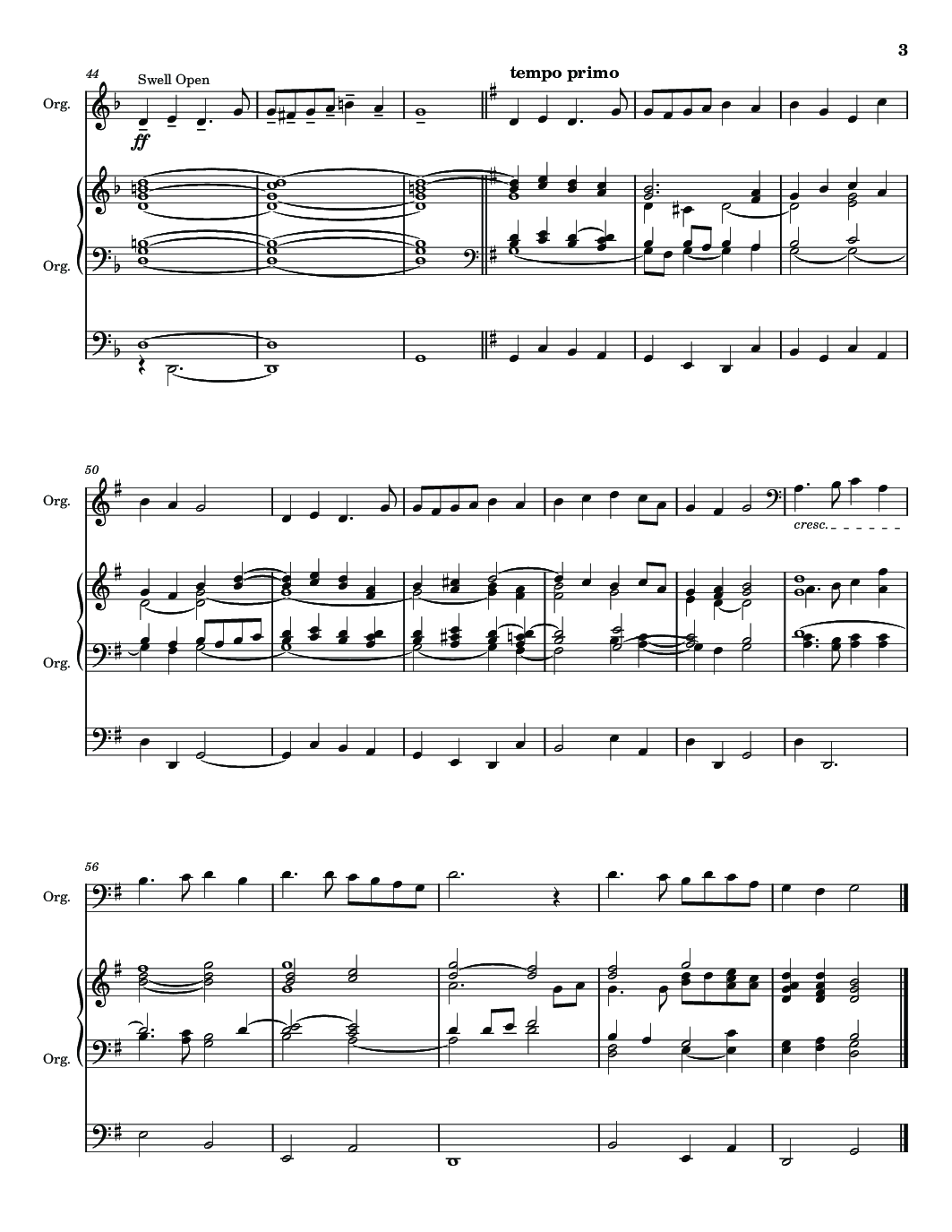 Sheet_music_picture