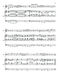 Sheet_music_picture_thumb