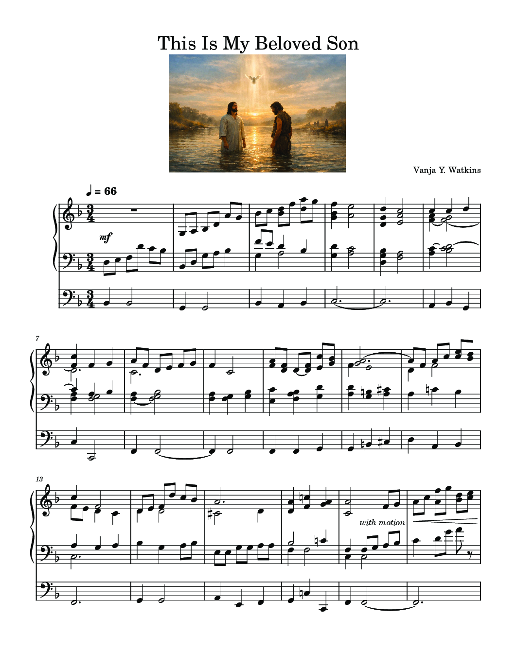 Sheet_music_picture