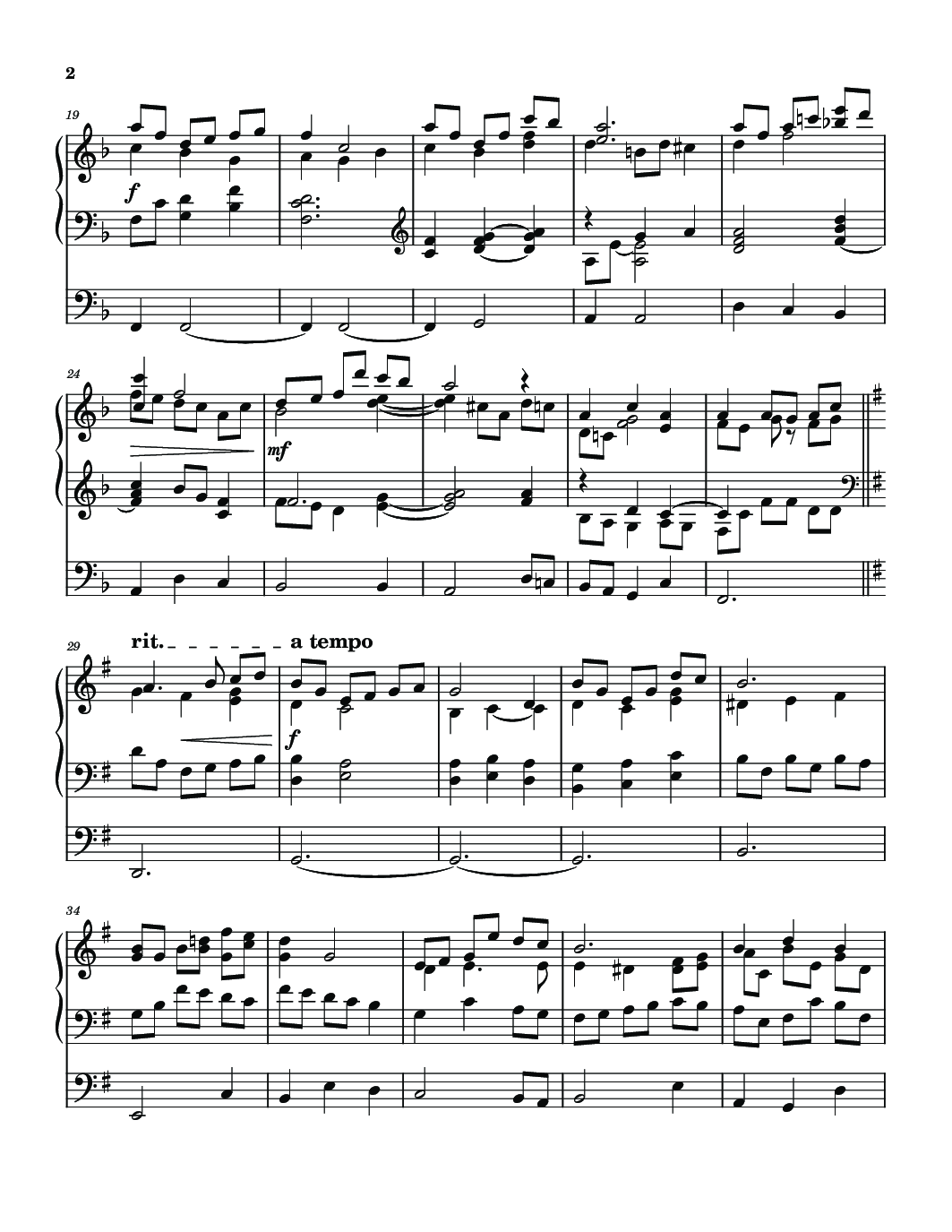 Sheet_music_picture