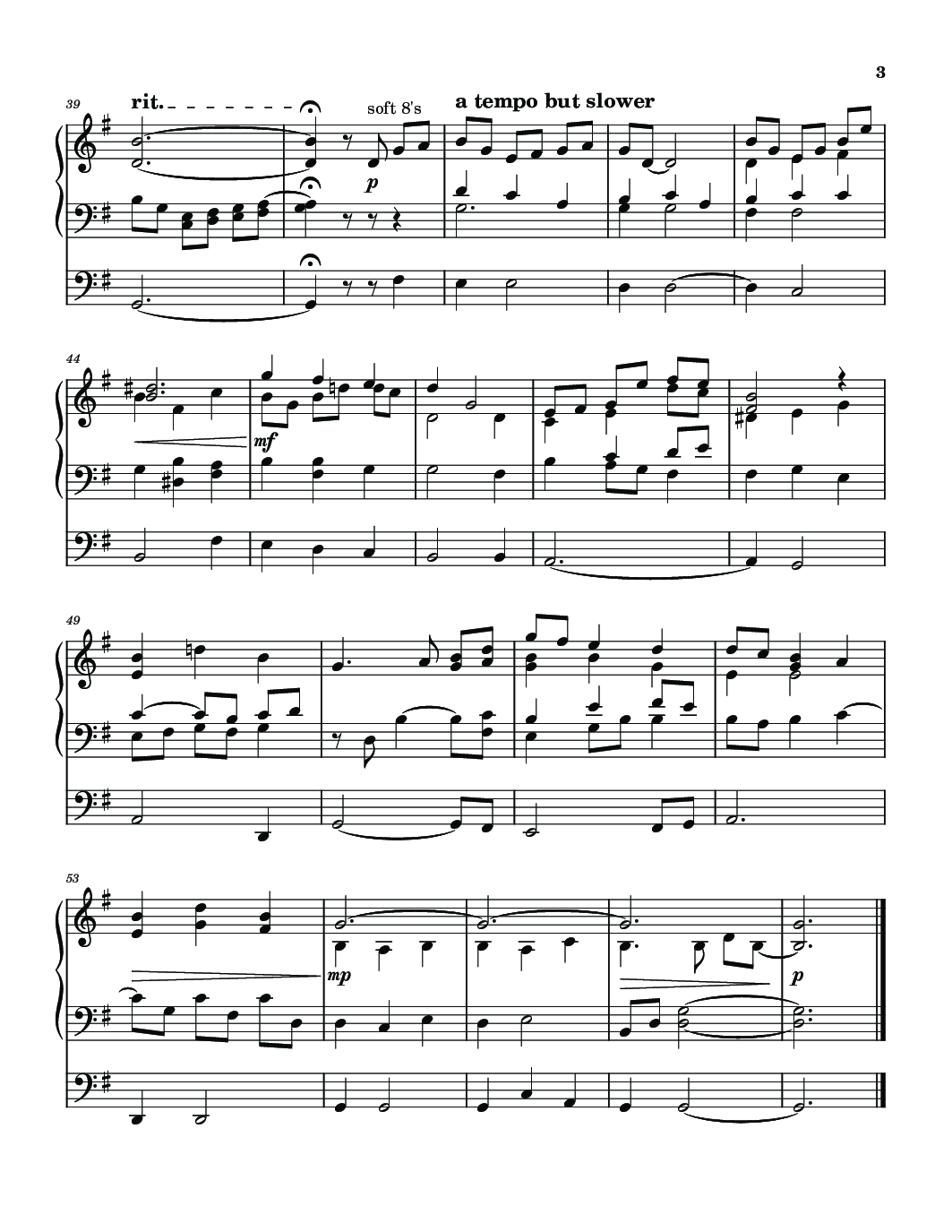 Sheet_music_picture