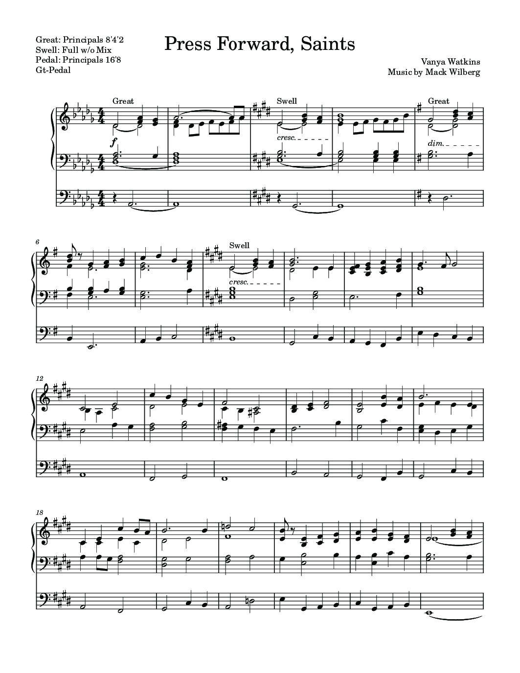 Sheet_music_picture