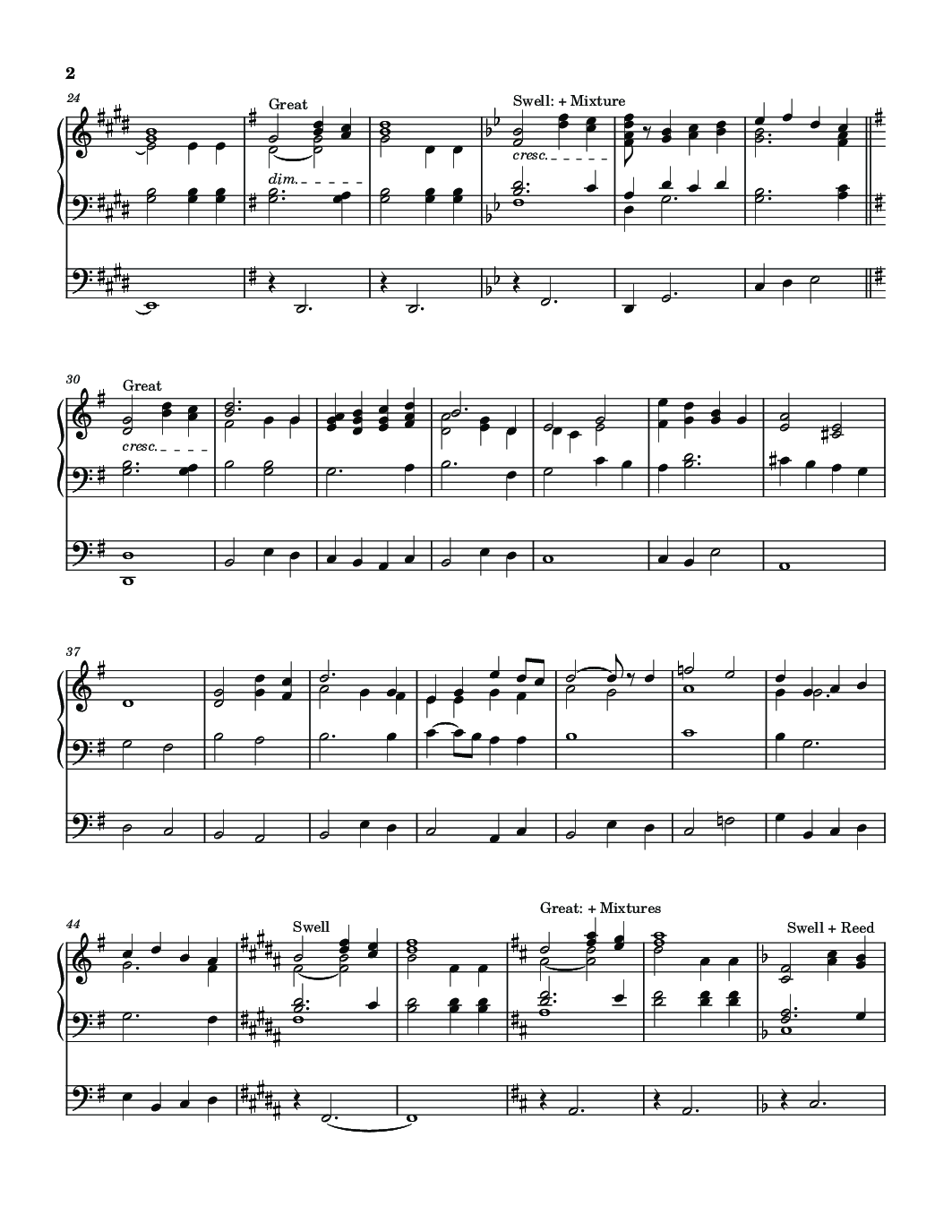 Sheet_music_picture