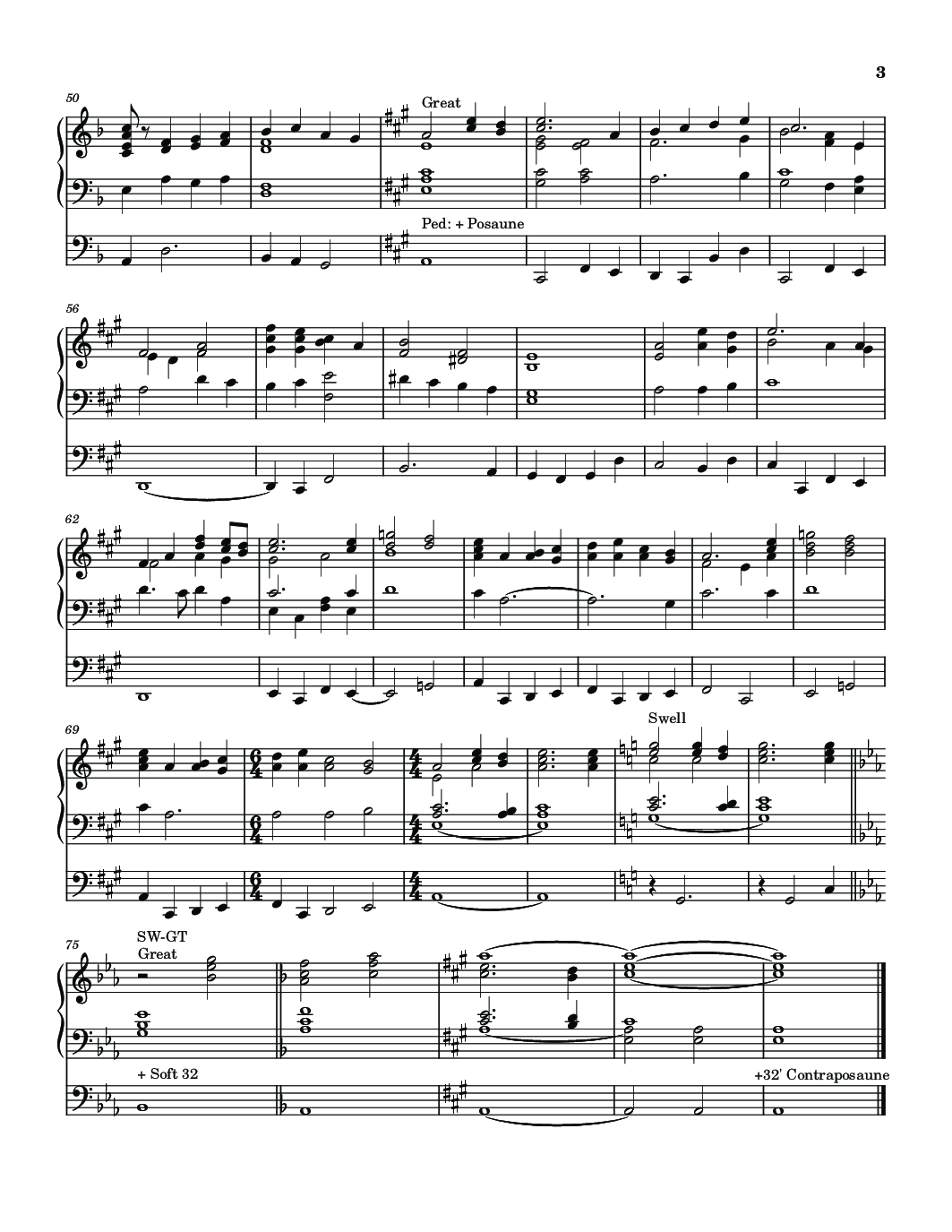 Sheet_music_picture