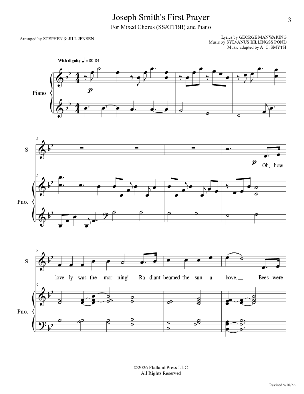 Sheet_music_picture