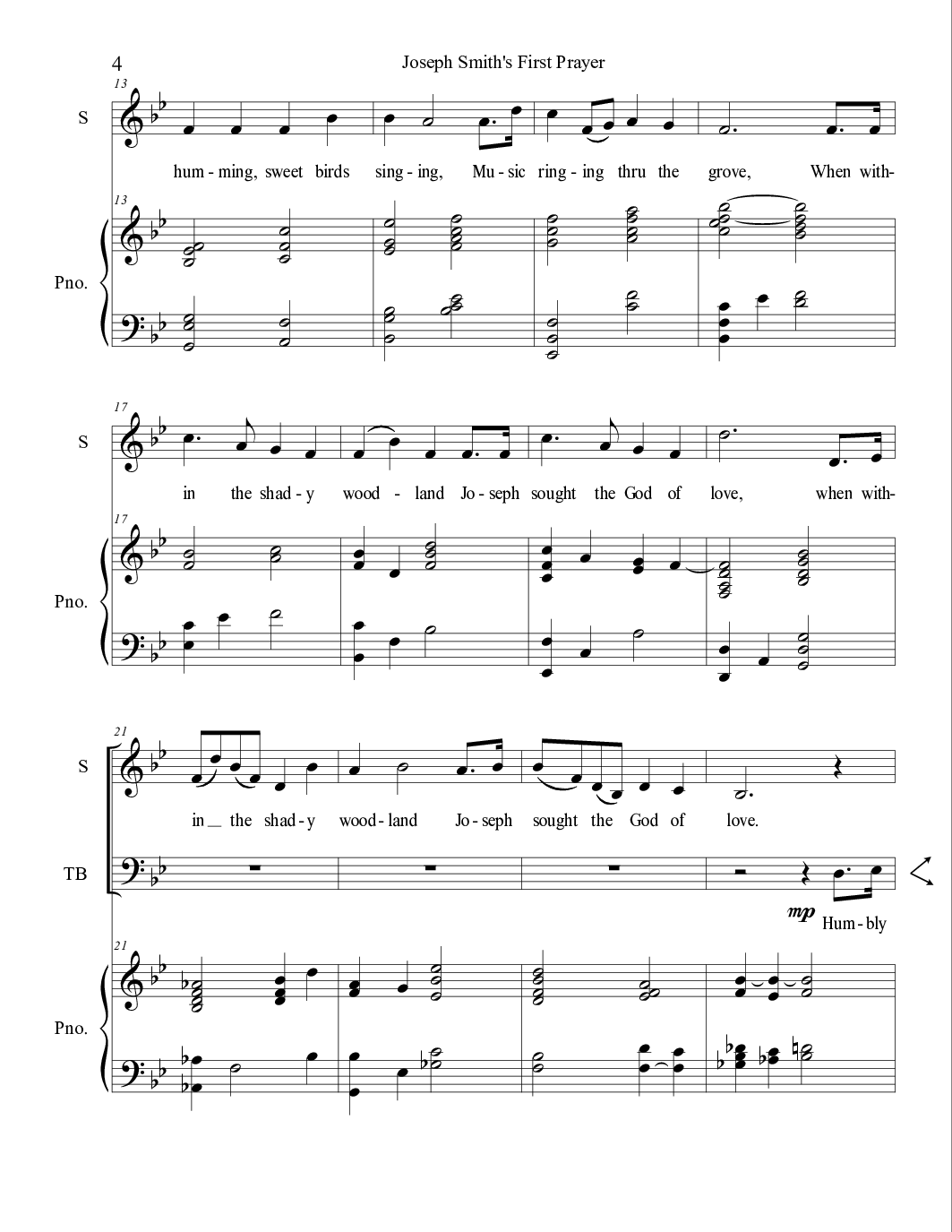 Sheet_music_picture