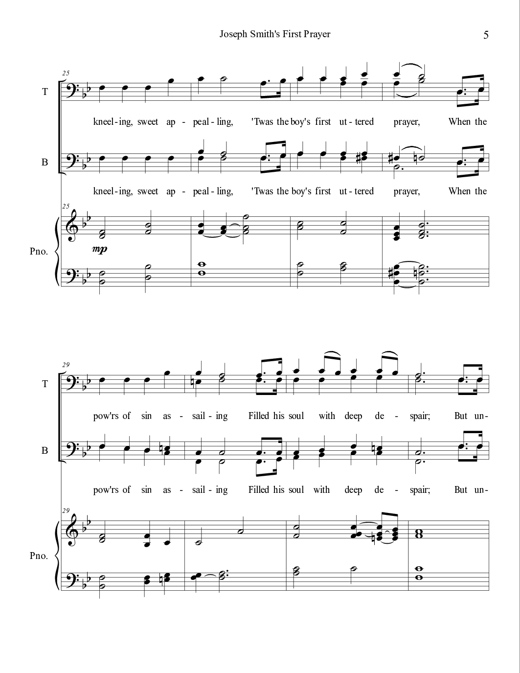 Sheet_music_picture