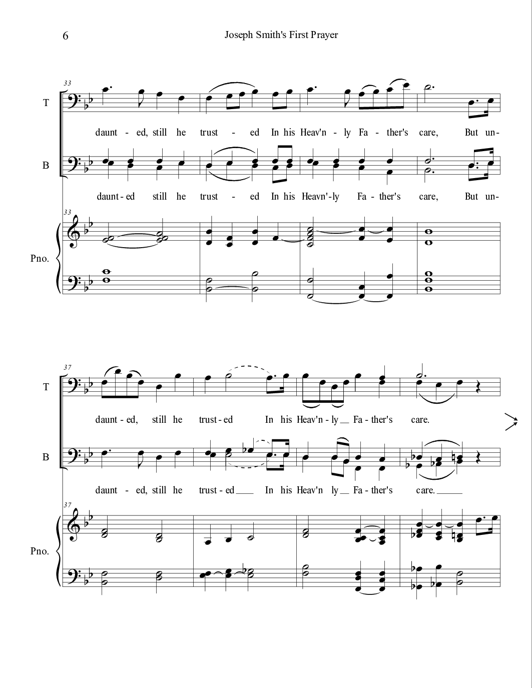 Sheet_music_picture