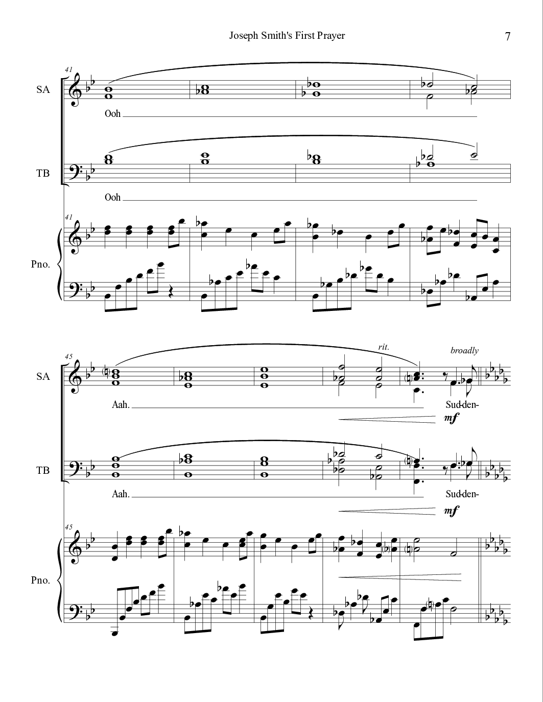 Sheet_music_picture
