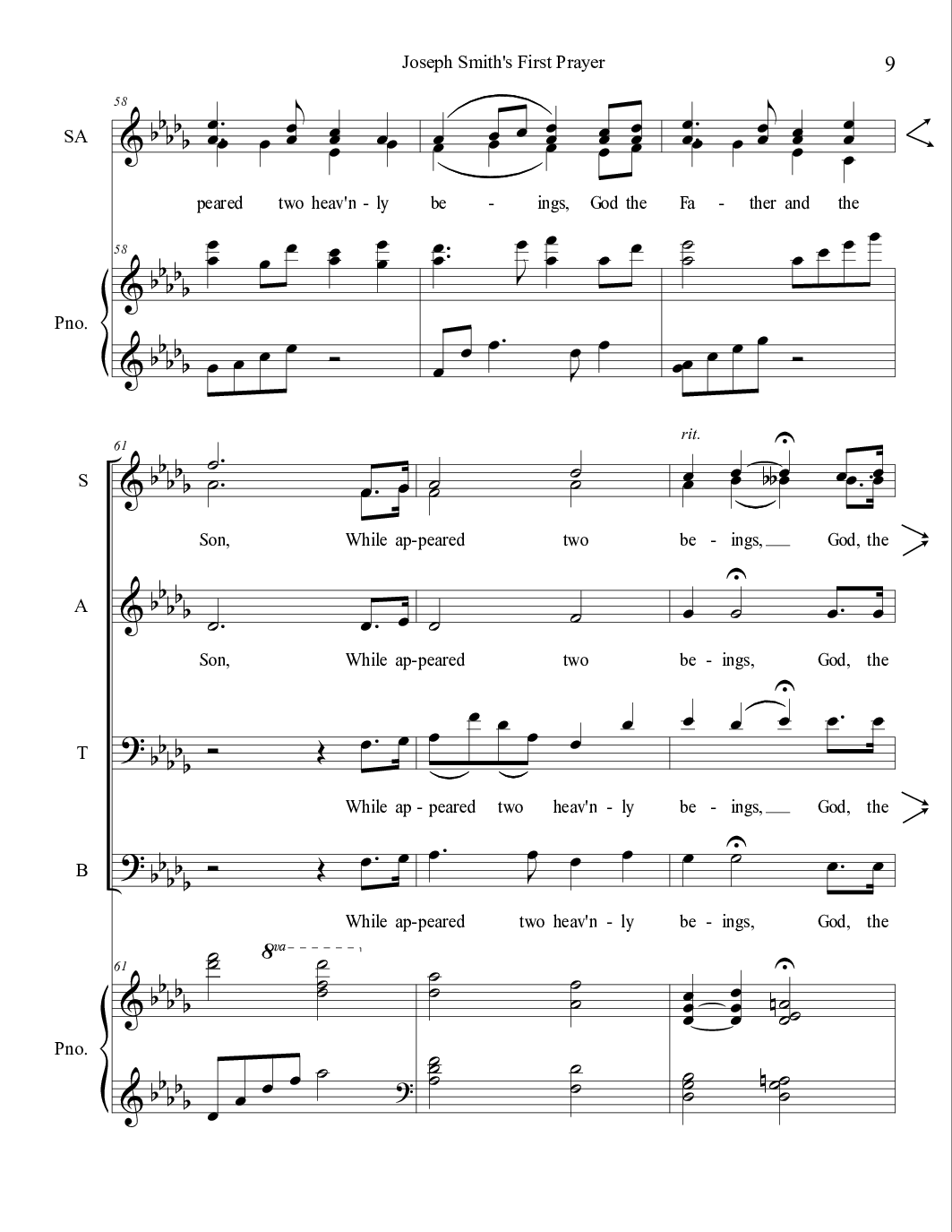 Sheet_music_picture