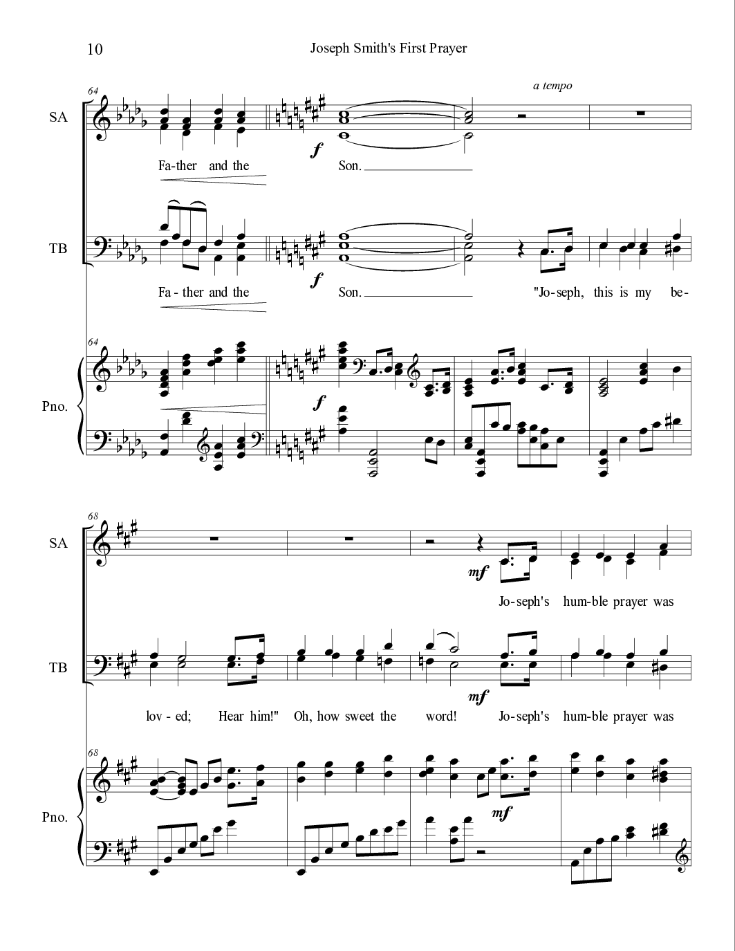 Sheet_music_picture
