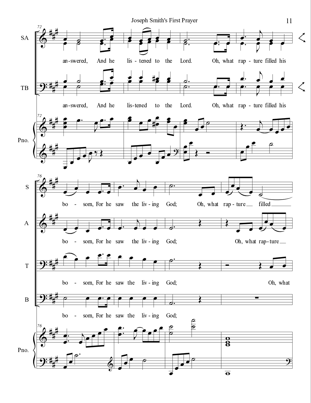 Sheet_music_picture