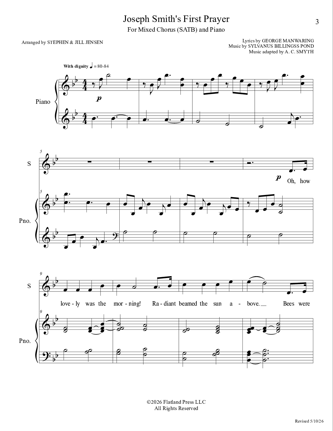 Sheet_music_picture