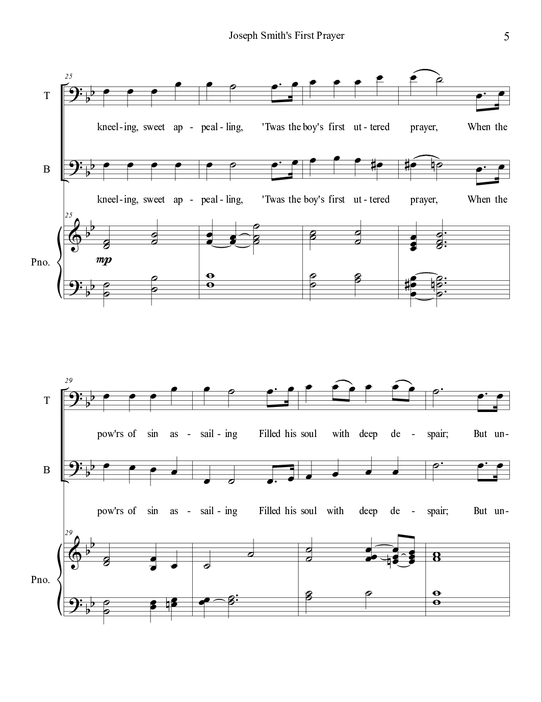 Sheet_music_picture