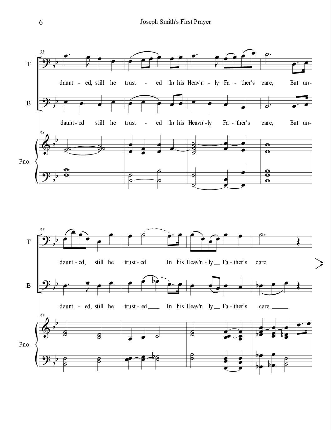 Sheet_music_picture