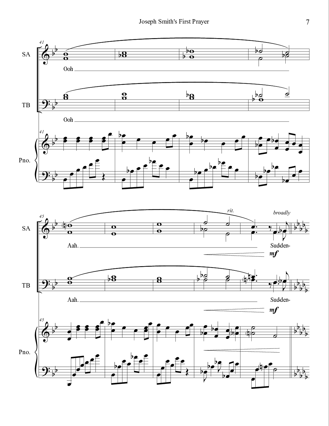 Sheet_music_picture