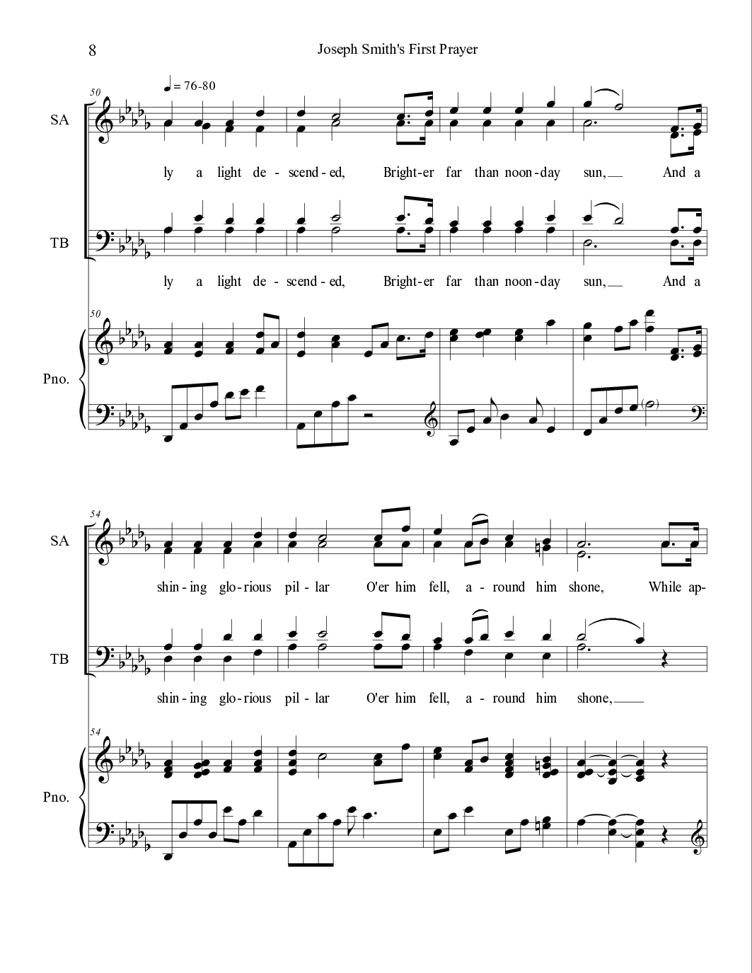 Sheet_music_picture