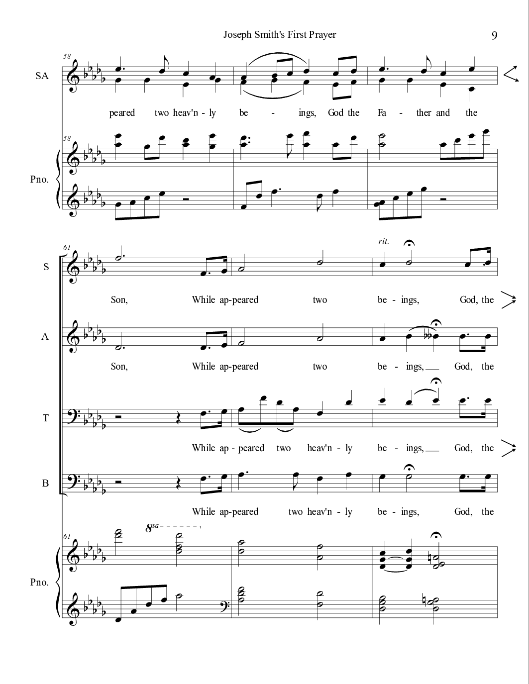 Sheet_music_picture