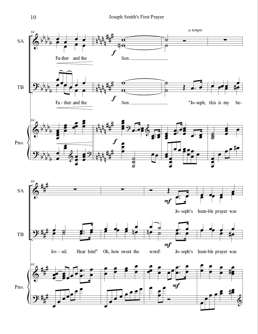 Sheet_music_picture