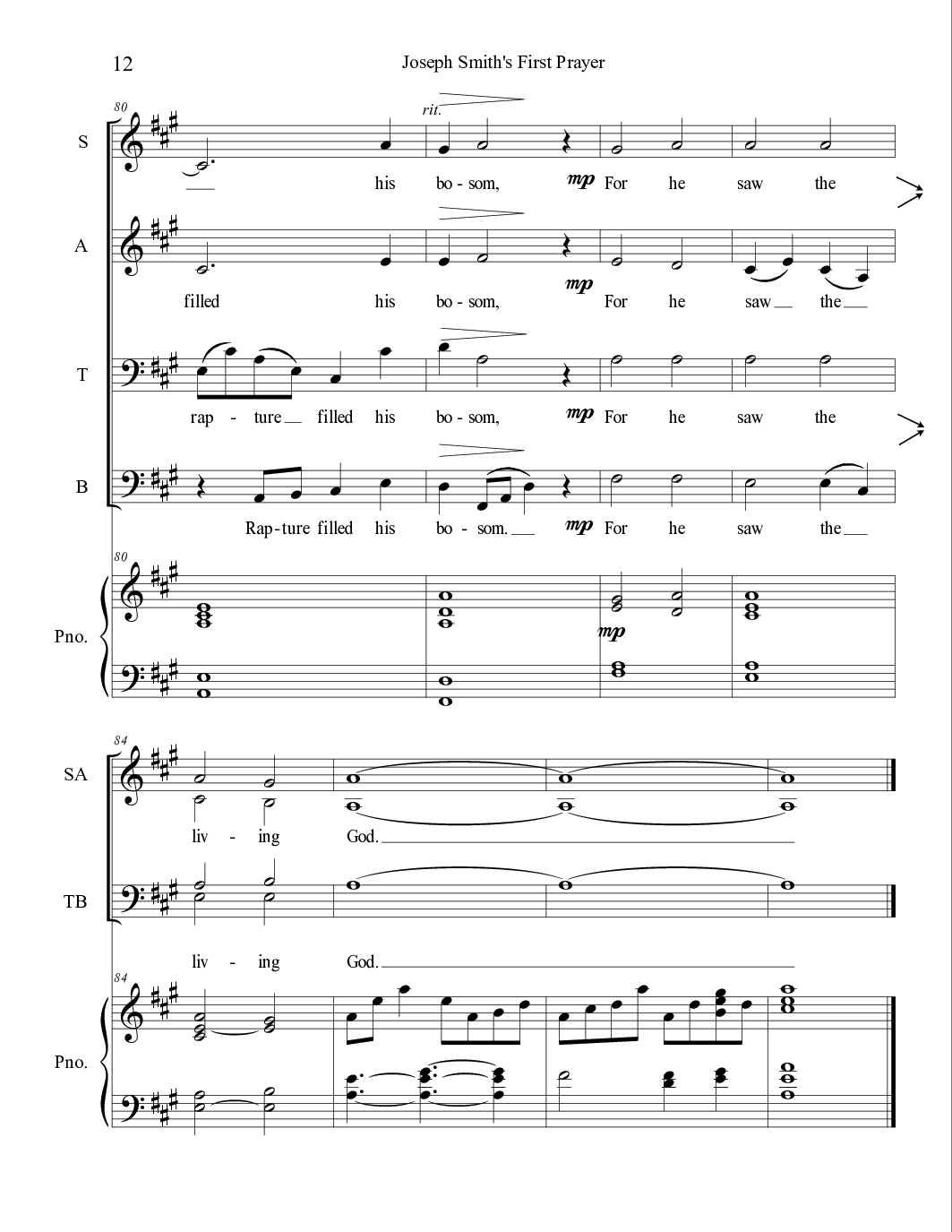 Sheet_music_picture