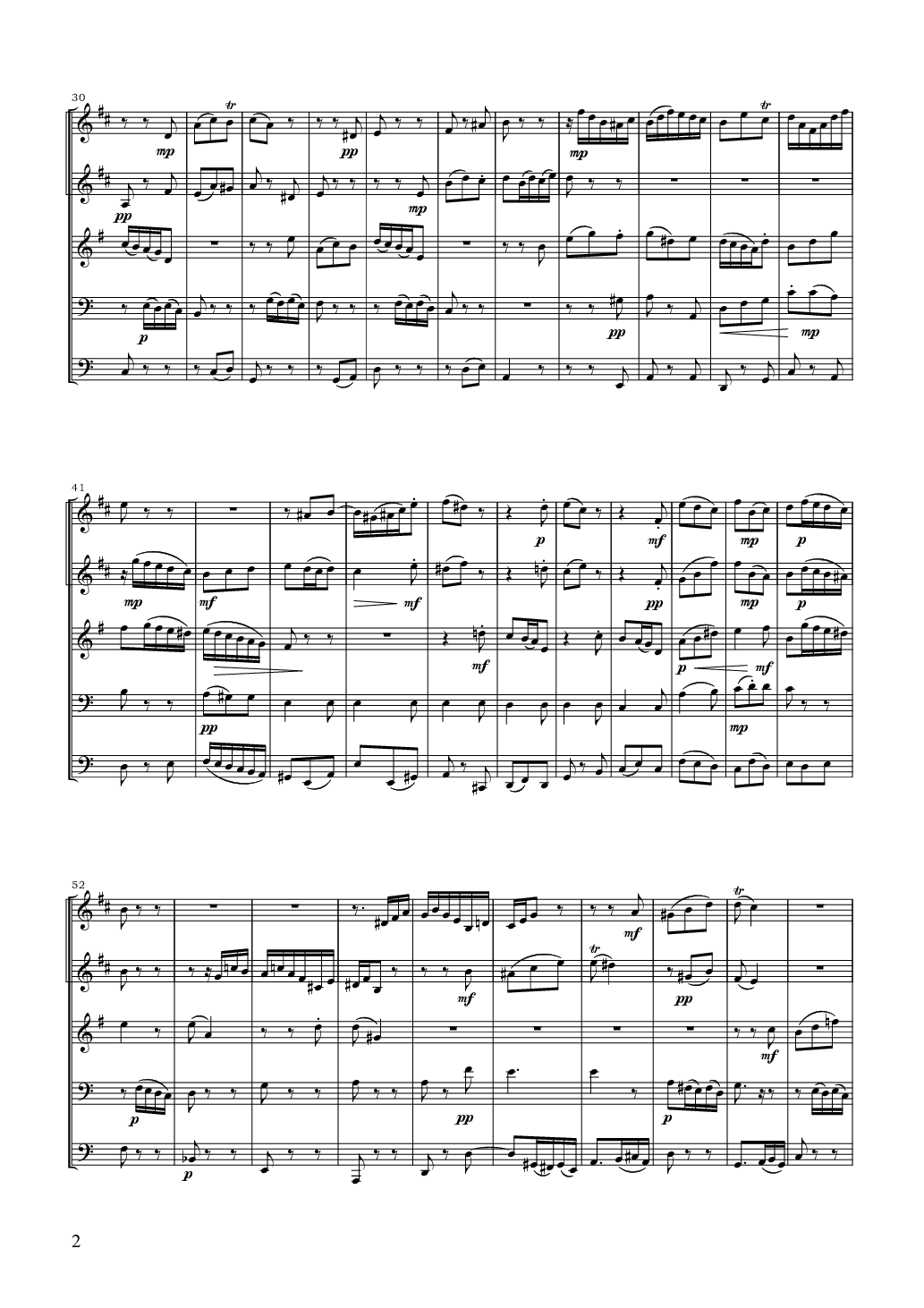 Sheet_music_picture
