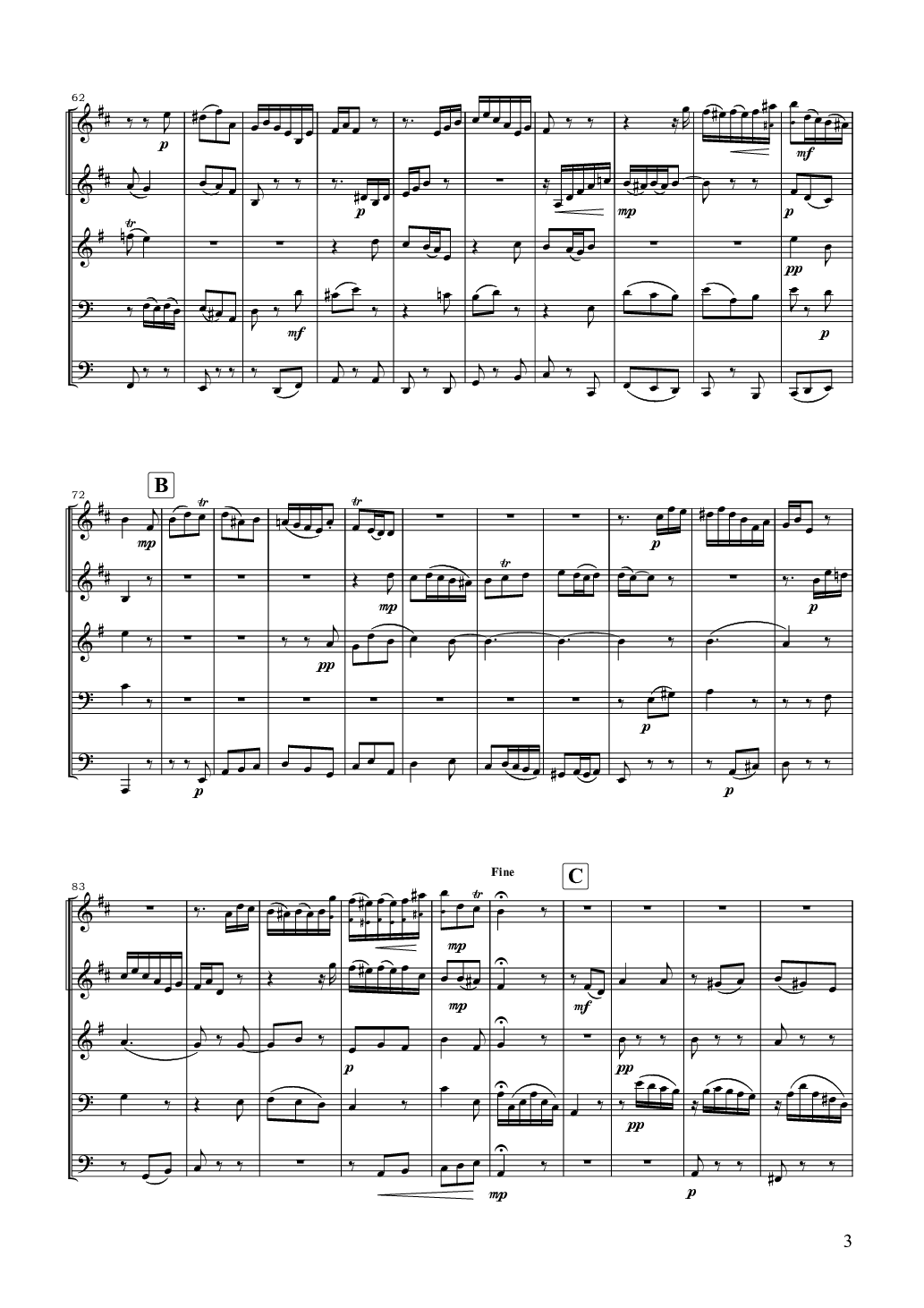 Sheet_music_picture