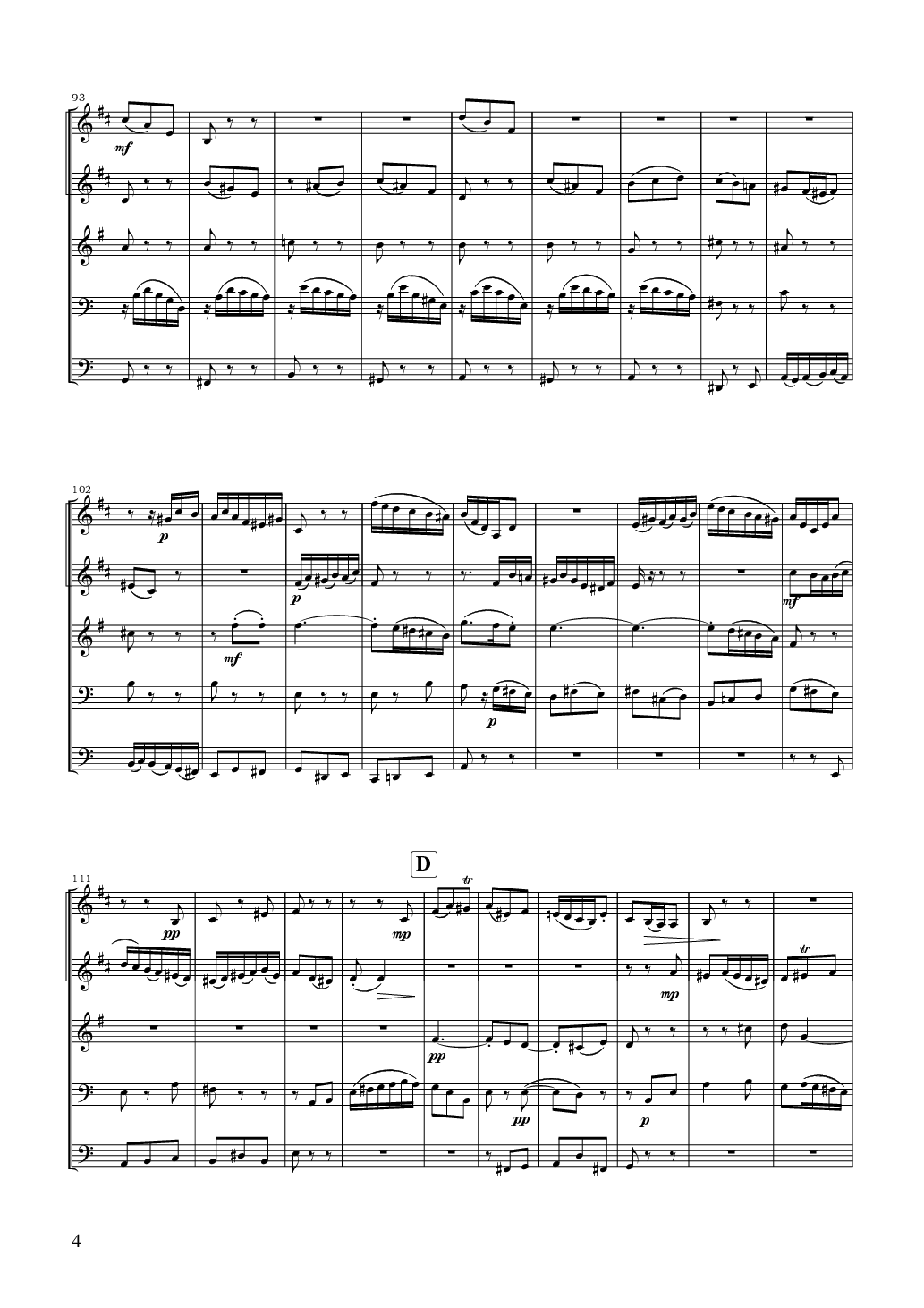 Sheet_music_picture