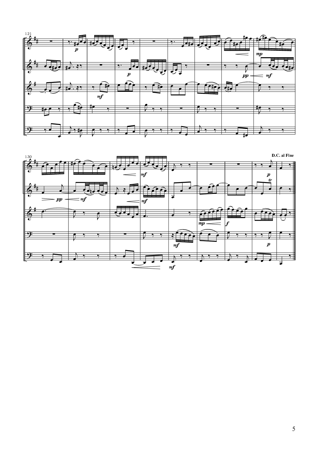 Sheet_music_picture