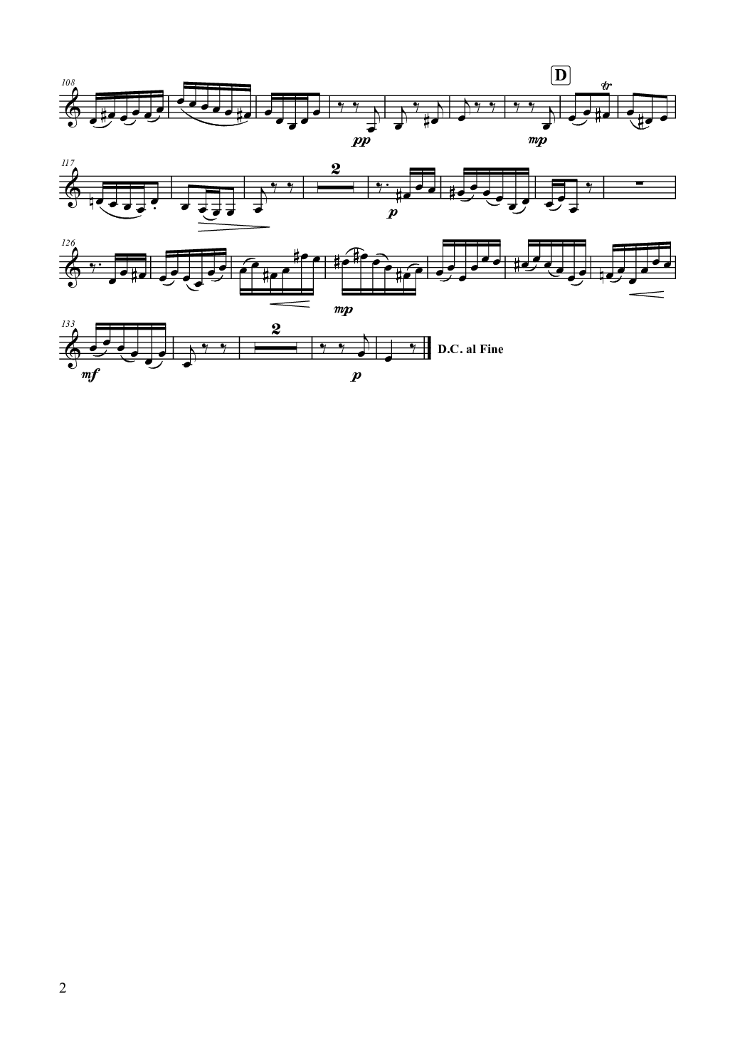 Sheet_music_picture