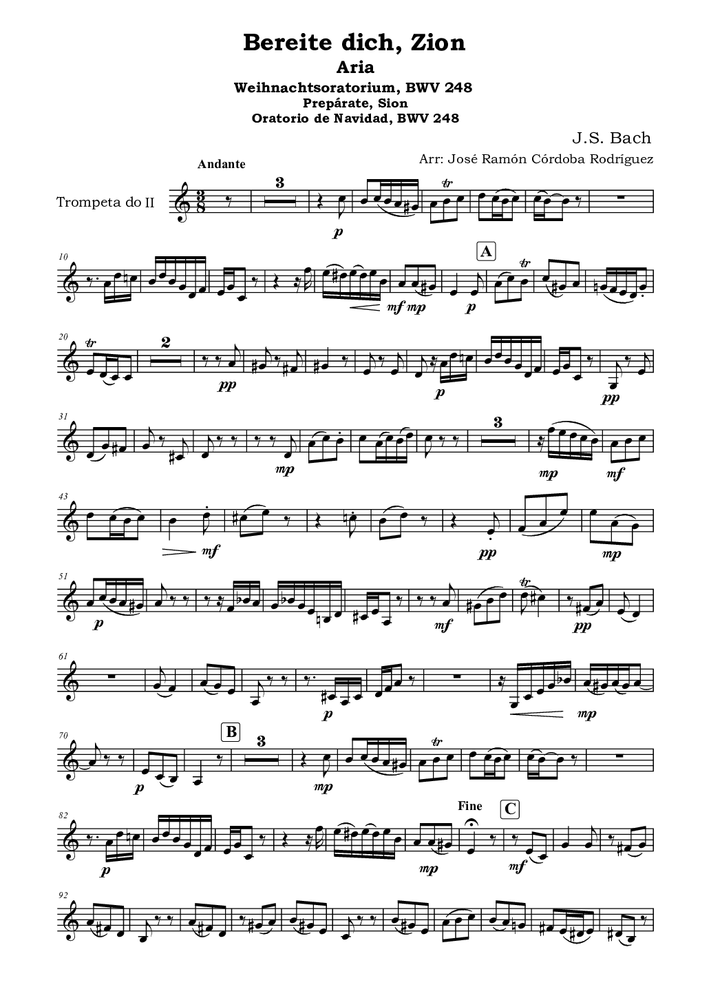 Sheet_music_picture