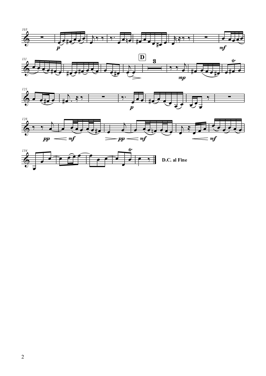 Sheet_music_picture
