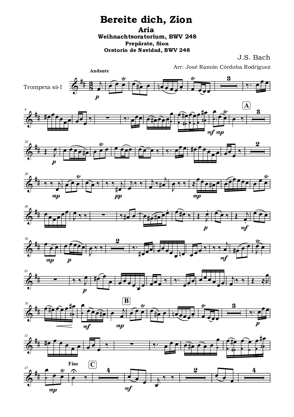 Sheet_music_picture