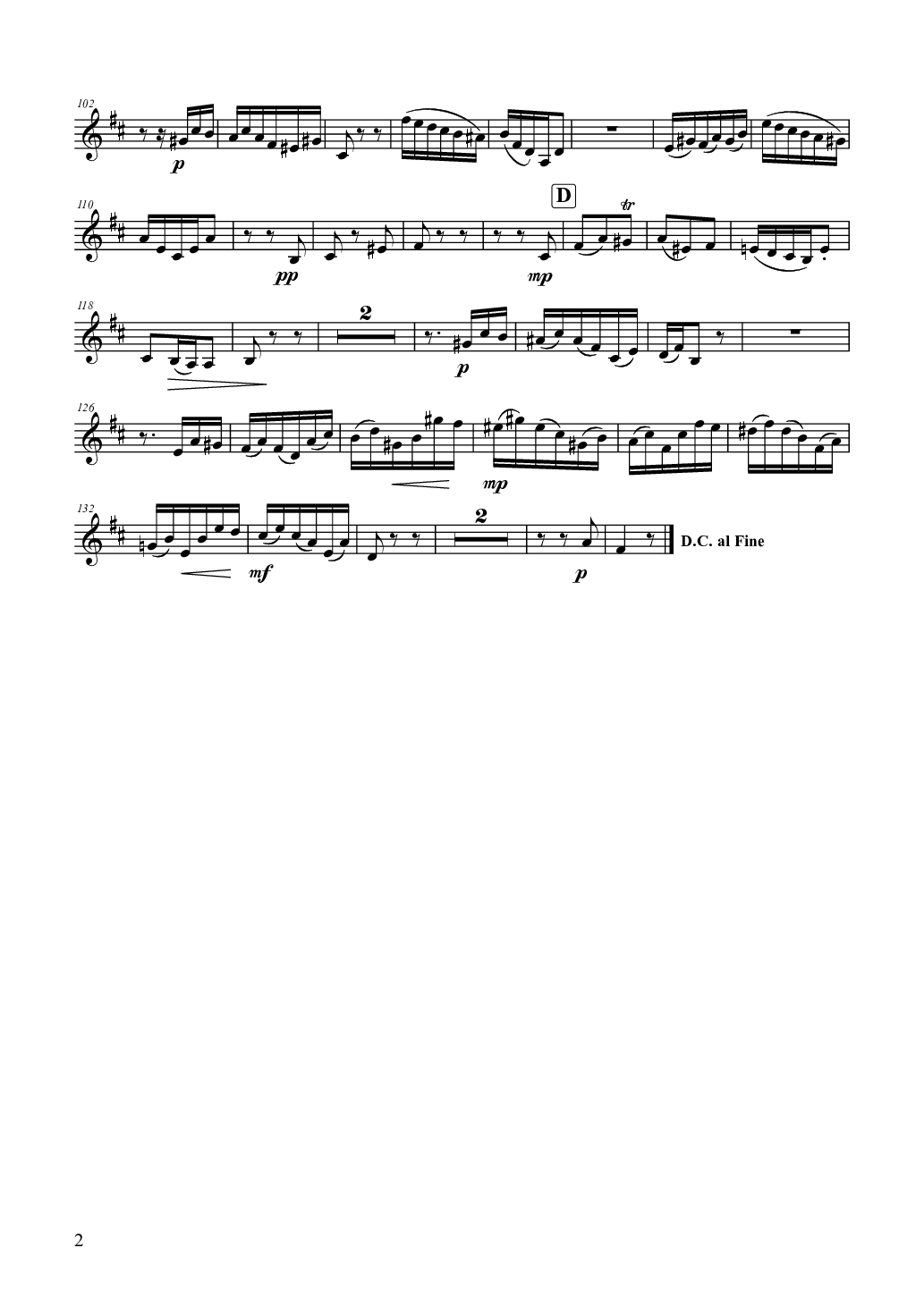 Sheet_music_picture
