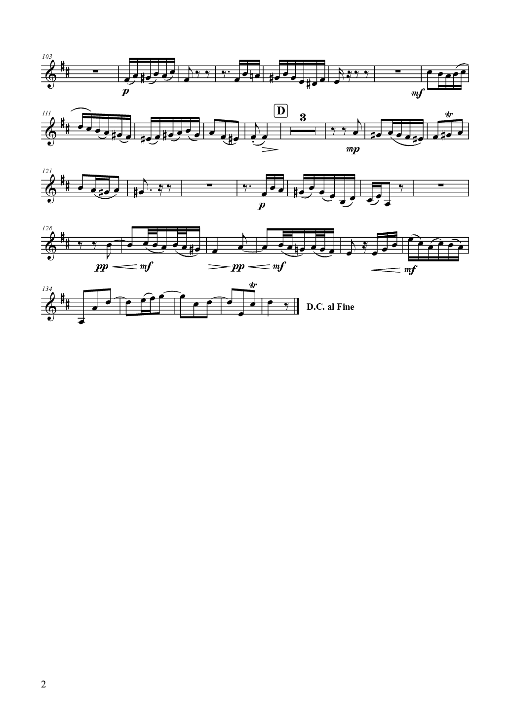 Sheet_music_picture