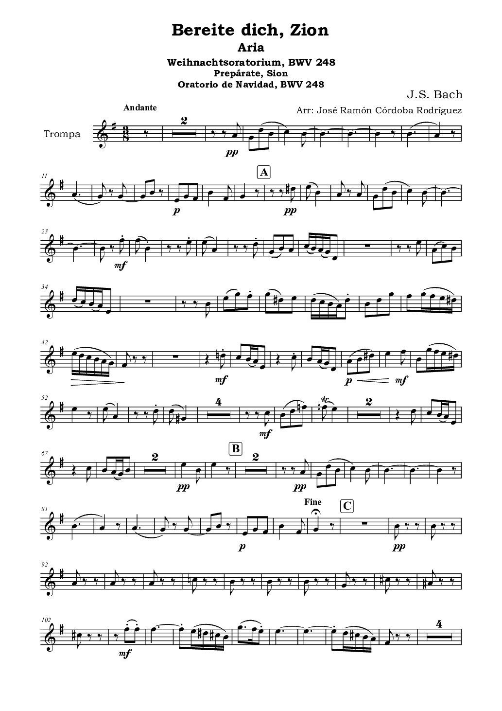 Sheet_music_picture